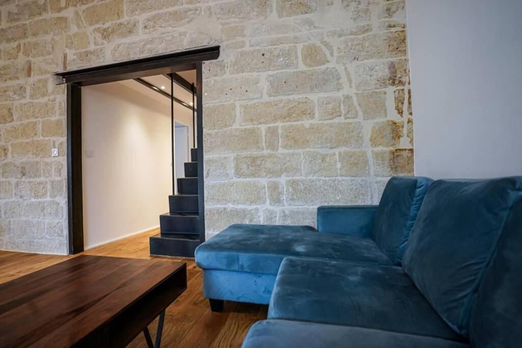 Le Petit Corum - Hh Montpellier Exterior photo